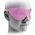 Venda em Silicone - Fantasy Love Mask Pink - Pipedream - Imagem 4