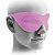 Venda em Silicone - Fantasy Love Mask Pink - Pipedream - Imagem 1