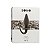 Plug Anal em Silicone Sono Butt Plug Rubber Great Pleasure Nº 9 - Shots America - Imagem 3