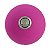 Massageador Esfera - Power Balls - California Exotic - Imagem 3