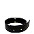 Coleira Choker com Guia Dourada - Celinna  - Secret Play - Imagem 3