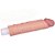 Capa Peniana com Extensor de 3cm Pleasure X Tender - Lovetoy - Imagem 3
