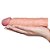 Capa Peniana com Extensor de 3cm Pleasure X Tender - Lovetoy - Imagem 4