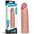 Capa Peniana com Extensor de 3cm Pleasure X Tender - Lovetoy - Imagem 6