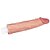 Capa Peniana com Extensor 5cm Pleasure X Tender - Lovetoy - Imagem 4
