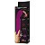 Vibrador Ponto G com Sensor de Toque e Multivibrações - Body Touch II- Pretty Love - Imagem 4
