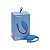 Vibrador e Estimulador Clitoriano Controlado por Aplicativo Jive - We Vibe - Imagem 10