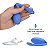 Vibrador e Estimulador Clitoriano Controlado por Aplicativo Jive - We Vibe - Imagem 7