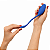 Vibrador e Estimulador Clitoriano Controlado por Aplicativo Jive - We Vibe - Imagem 6
