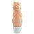 Vibrador Urso 3 Velocidades - Cheeky Bear - Xmybox - Imagem 1