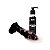 Lubrificante Corporal Semen Lub 100ml - Dom - Imagem 2