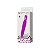 Vibrador com Orelhas de Coelho 10 Modos de Vibração Boyce - Pretty Love - Imagem 8