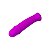 Vibrador com 10 Modos de Vibração Antony - Pretty Love - Imagem 2
