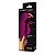 Vibrador Rabbit com Sensor de Toque e Multivibrações - Love Body Touch Pretty Love - Imagem 4