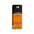 Gel Térmico com Aquecimento Extra Forte Vulcano 15ml - Intt - Imagem 2