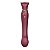 Vibrador com 8 modos de vidrações Zalo - Queen G Spot - Imagem 2