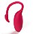 Cápsula Wireless App e Comando de Voz - Flamingo Magic Motion - Imagem 1