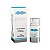 Gel Dessensibilizante Cliv Intt 17g - Intt - Imagem 1
