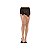 Meia Calça fio 15 com Desenho de Costura e Laços de Cetim - Leg Avenue - Imagem 1