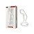 Massageador de Próstata de Vidro 11cm x 2,9cm 4.5" Glass Romance - Lovetoy - Imagem 2