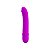 Vibrador Mini Pênis com 10 Modos de Vibração Beck - Pretty Love - Imagem 2