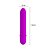 Vibrador Mini Pênis com 10 Modos de Vibração Beck - Pretty Love - Imagem 5