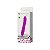 Vibrador Mini Pênis com 10 Modos de Vibração Beck - Pretty Love - Imagem 8
