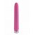 Vibrador Personal 17,5cm Multivelocidade Rosa - Seu Vibro You Vibe - Imagem 3