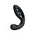 Estimulador de Próstata com 7 Modos de Vibração Flexible - Lovetoys - Imagem 2