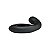Estimulador de Próstata com 7 Modos de Vibração Flexible - Lovetoys - Imagem 3