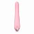 Estimulador 9 Modos de Vibrações Ponto G Recarregável Kiss - Lovetoys - Imagem 1