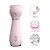 Massageador Recarregável 9 Modos de Vibração Bonnie - Lovetoys - Imagem 3