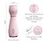 Massageador Recarregável 9 Modos de Vibração Bonnie - Lovetoys - Imagem 4