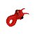 Anel Peniano com 3 Modos de Vibração Diablo Cockring - BMS Enterprises - Imagem 2