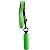 Colar com Cápsula - Neon Party Vibe Necklace Green - Pipedream - Imagem 1