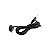Vibrador Bullet Dupla Ponta com 12 Vibrações Dream Lover’s Whip - Pretty Love - Imagem 9