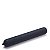Vibrador Recarregável com Câmera e 5 Vibrações - Siime - Svakom - Imagem 2