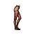 Meia Calça fio 15 com Desenhos de Laços - Leg Avenue - Imagem 2