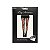 Meia Calça fio 15 com Desenhos de Laços - Leg Avenue - Imagem 4