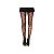 Meia Calça fio 15 com Desenhos de Laços - Leg Avenue - Imagem 1