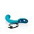 Vibrador Ponto G Recarregável com 7 Níveis de Vibrações Twist and Shout - Key - Imagem 2