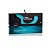 Vibrador Ponto G Recarregável com 7 Níveis de Vibrações Twist and Shout - Key - Imagem 4