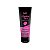 Lubrificante Algodão Doce 50ml - Intt - Imagem 1