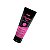 Lubrificante Algodão Doce 50ml - Intt - Imagem 3