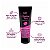 Lubrificante Algodão Doce 50ml - Intt - Imagem 2