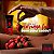 Lubrificante Hot Sabor Morango 50ml - Intt - Imagem 4
