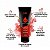 Lubrificante Hot Sabor Morango 50ml - Intt - Imagem 2