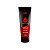 Lubrificante Hot Sabor Morango 50ml - Intt - Imagem 1