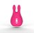 Estimulador Clitoriano Mini Rabbit Recarregável 10 Modos De Vibração- Lovetoys - Imagem 1