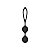 Bolinhas para Pompoar 2 Esferas 3 Cm - Lovetoys - Imagem 1